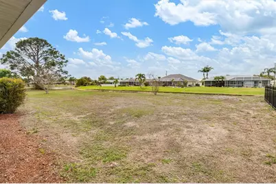 441 Corrientes Circle, Punta Gorda, FL 33983 - Photo 26