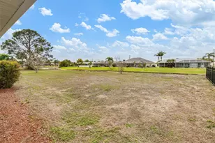 441 Corrientes Cir, Punta Gorda, FL 33983 - Photo 26