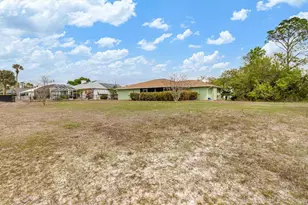 441 Corrientes Cir, Punta Gorda, FL 33983 - Photo 30