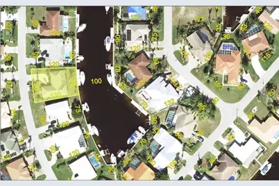 84 Sabal Drive, Punta Gorda, FL 33950 - Photo 2