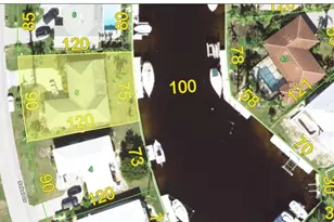 84 Sabal Dr, Punta Gorda, FL 33950 - Photo 1