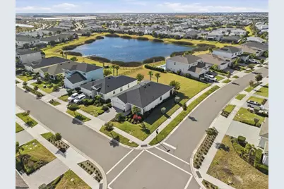 17677 Fallen Branch Way, Punta Gorda, FL 33982 - Photo 40