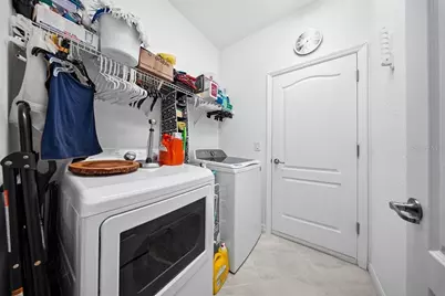 17677 Fallen Branch Way, Punta Gorda, FL 33982 - Photo 8