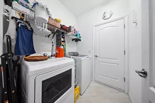 17677 Fallen Br Wy, Punta Gorda, FL 33982 - Photo 8