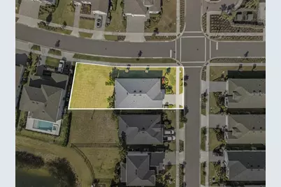 17677 Fallen Branch Way, Punta Gorda, FL 33982 - Photo 42