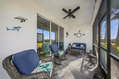 17677 Fallen Branch Way, Punta Gorda, FL 33982 - Photo 30