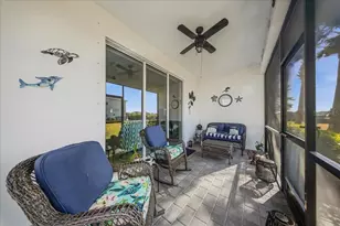 17677 Fallen Br Wy, Punta Gorda, FL 33982 - Photo 30