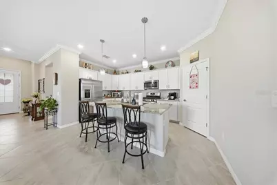 17677 Fallen Branch Way, Punta Gorda, FL 33982 - Photo 16