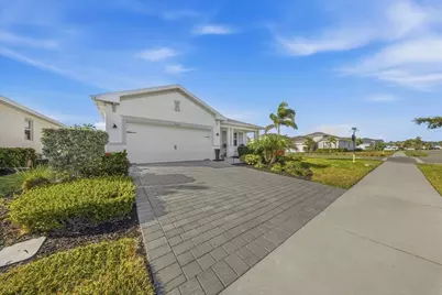 17677 Fallen Branch Way, Punta Gorda, FL 33982 - Photo 34