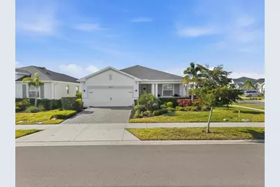 17677 Fallen Branch Way, Punta Gorda, FL 33982 - Photo 2