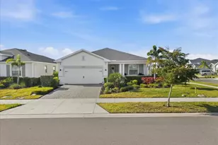 17677 Fallen Br Wy, Punta Gorda, FL 33982 - Photo 2