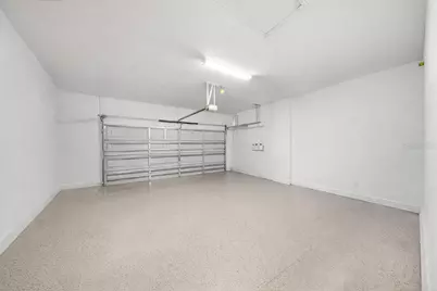 17677 Fallen Branch Way, Punta Gorda, FL 33982 - Photo 36