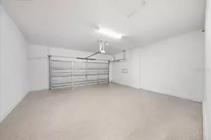 17677 Fallen Br Wy, Punta Gorda, FL 33982 - Photo 36