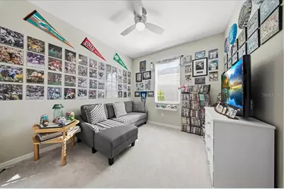 17677 Fallen Branch Way, Punta Gorda, FL 33982 - Photo 10