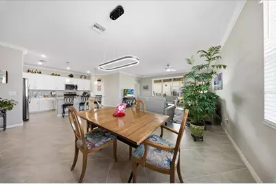 17677 Fallen Branch Way, Punta Gorda, FL 33982 - Photo 22