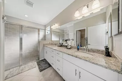 17677 Fallen Branch Way, Punta Gorda, FL 33982 - Photo 26