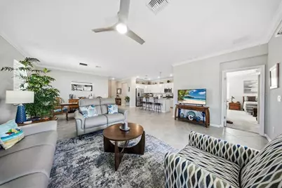 17677 Fallen Branch Way, Punta Gorda, FL 33982 - Photo 18