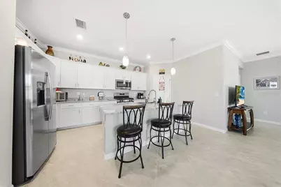 17677 Fallen Branch Way, Punta Gorda, FL 33982 - Photo 14