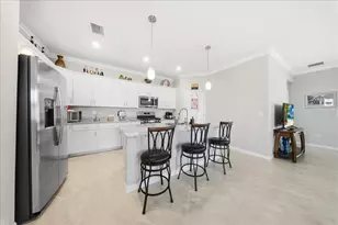 17677 Fallen Br Wy, Punta Gorda, FL 33982 - Photo 14