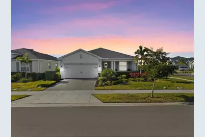 17677 Fallen Branch Way, Punta Gorda, FL 33982 - Photo 1