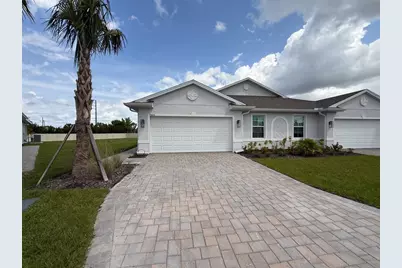 9404 Sunbeam Circle, Punta Gorda, FL 33950 - Photo 1