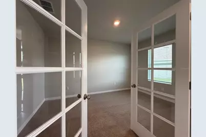 9404 Sunbeam Circle, Punta Gorda, FL 33950 - Photo 14