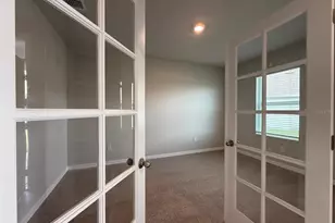 9404 Sunbeam Cir, Punta Gorda, FL 33950 - Photo 14