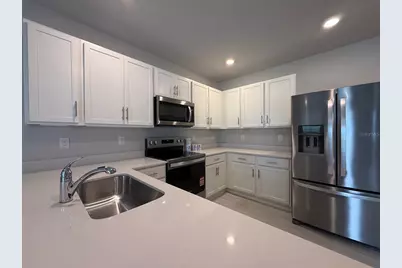 9404 Sunbeam Circle, Punta Gorda, FL 33950 - Photo 10