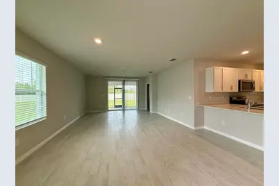 9404 Sunbeam Circle, Punta Gorda, FL 33950 - Photo 6