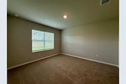 9404 Sunbeam Circle, Punta Gorda, FL 33950 - Photo 24