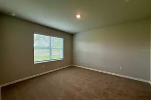 9404 Sunbeam Cir, Punta Gorda, FL 33950 - Photo 24