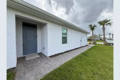 9404 Sunbeam Circle, Punta Gorda, FL 33950 - Photo 4