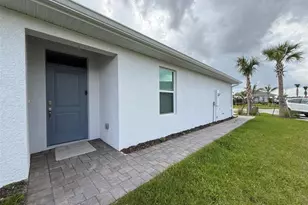 9404 Sunbeam Cir, Punta Gorda, FL 33950 - Photo 4