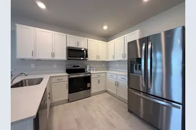 9404 Sunbeam Circle, Punta Gorda, FL 33950 - Photo 8