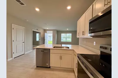 9404 Sunbeam Circle, Punta Gorda, FL 33950 - Photo 16