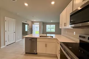 9404 Sunbeam Cir, Punta Gorda, FL 33950 - Photo 16