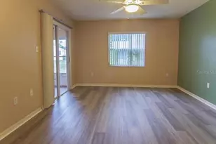 6032 Magpie Dr, Lakeland, FL 33809 - Photo 6