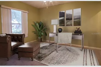 6032 Magpie Drive, Lakeland, FL 33809 - Photo 10