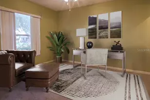 6032 Magpie Dr, Lakeland, FL 33809 - Photo 10