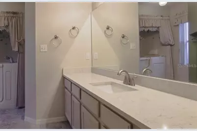 6032 Magpie Drive, Lakeland, FL 33809 - Photo 8