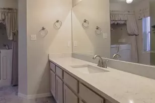 6032 Magpie Dr, Lakeland, FL 33809 - Photo 8