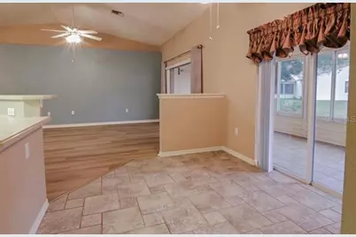 6032 Magpie Drive, Lakeland, FL 33809 - Photo 4