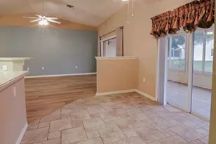 6032 Magpie Dr, Lakeland, FL 33809 - Photo 4