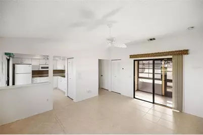 13100 S McCall Road #122, Port Charlotte, FL 33981 - Photo 8