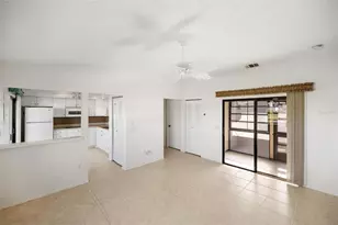 13100 S McCall Rd, Port Charlotte, FL 33981 - Photo 8