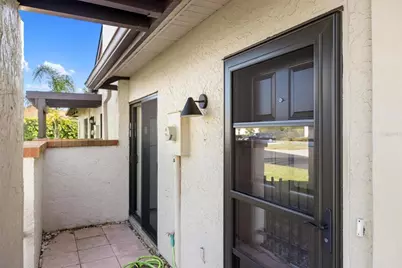 13100 S McCall Road #122, Port Charlotte, FL 33981 - Photo 24