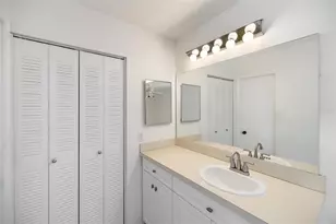 13100 S McCall Rd, Port Charlotte, FL 33981 - Photo 16