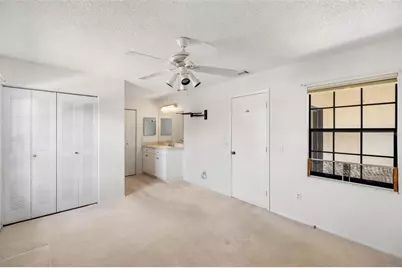 13100 S McCall Road #122, Port Charlotte, FL 33981 - Photo 14