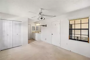 13100 S McCall Rd, Port Charlotte, FL 33981 - Photo 14