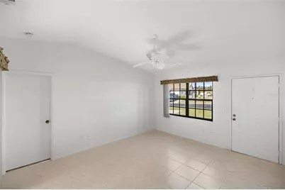 13100 S McCall Road #122, Port Charlotte, FL 33981 - Photo 10